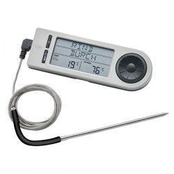 Термометр цифровой Rosle R43679