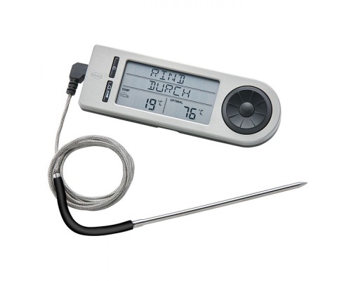 Термометр цифровий Rosle R43679