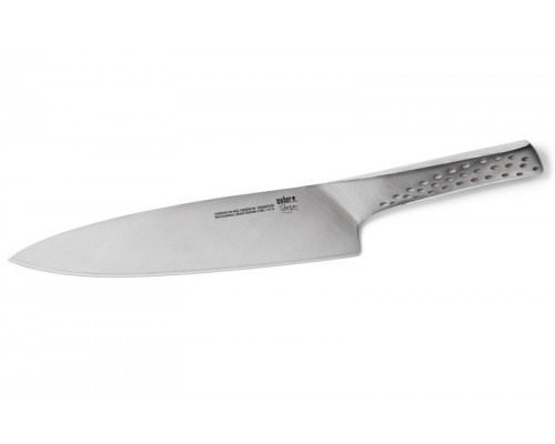 Нож поварской Weber 17070