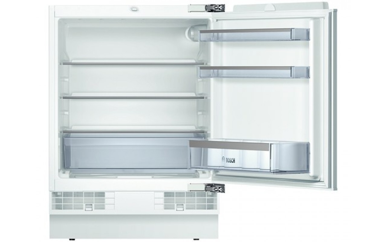 Встраиваемый холодильник BOSCH KUR15A65