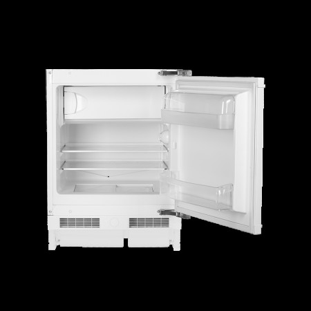 Вбудовуваний холодильник INTERLINE RCS 521 MWZ WA +