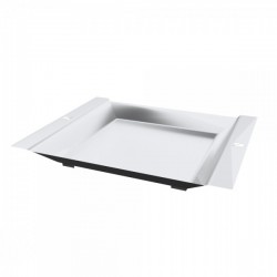 Сковорода Quan, QN94046