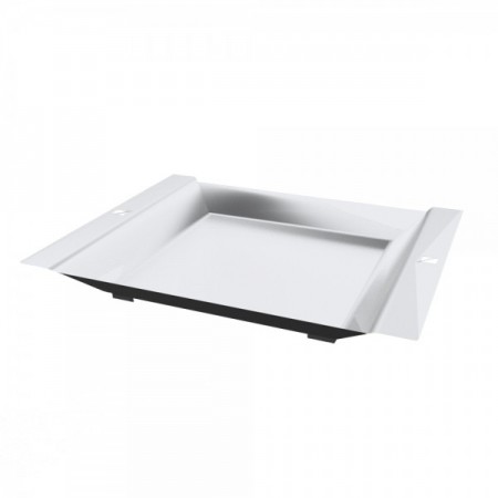 Сковорода Quan, QN94046