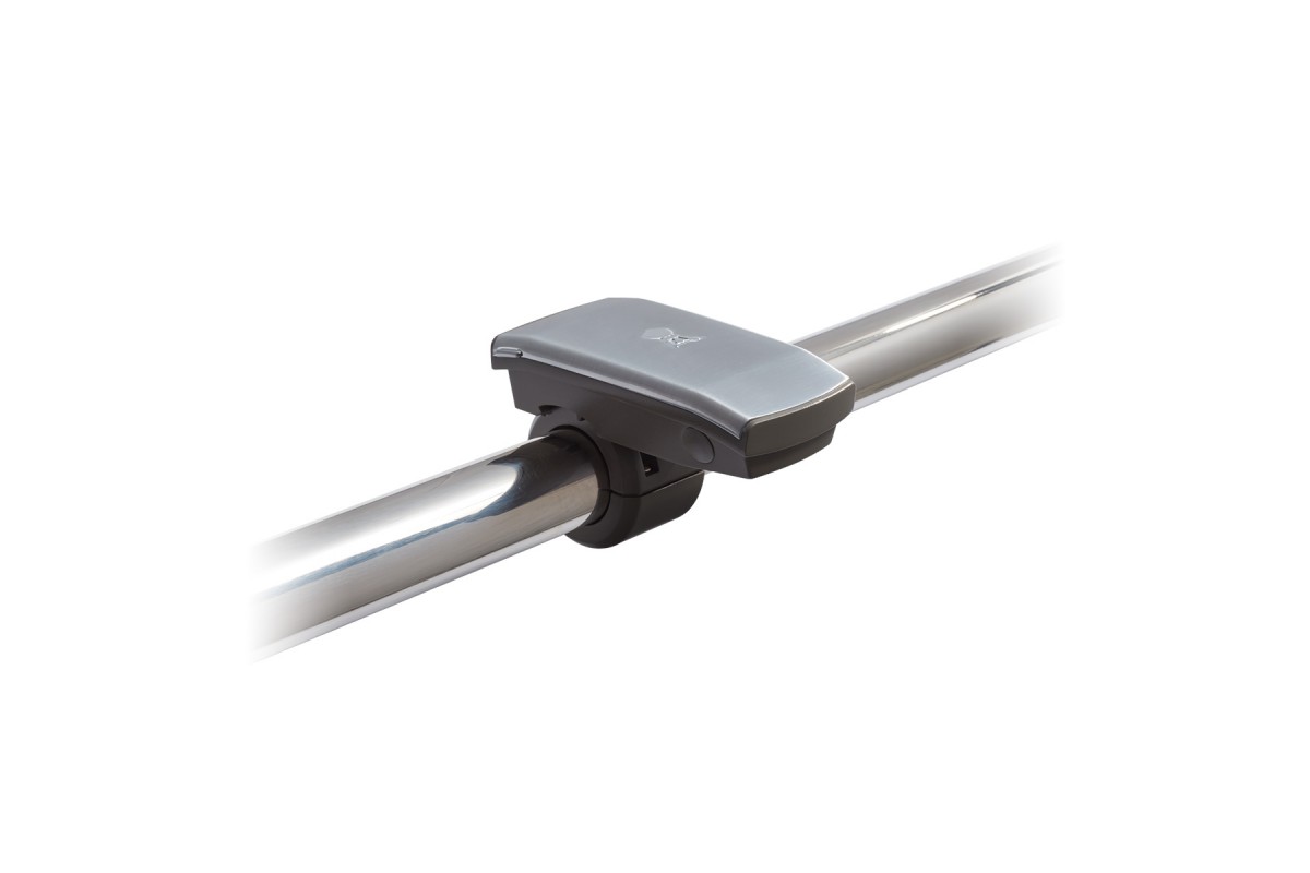 Ліхтарик для гриля Weber, 7662