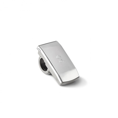 Ліхтарик для гриля Weber, 7662