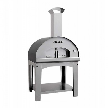 Піч для піци BULL XL Pizza Oven
