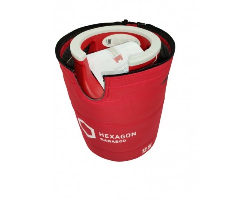 Чехол для баллона Ragasco 24,5л