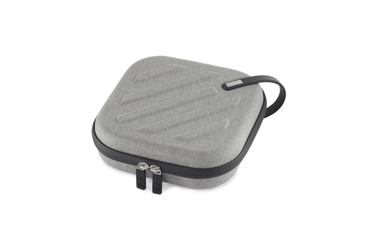 Кейс чохол для Weber Hub 3251