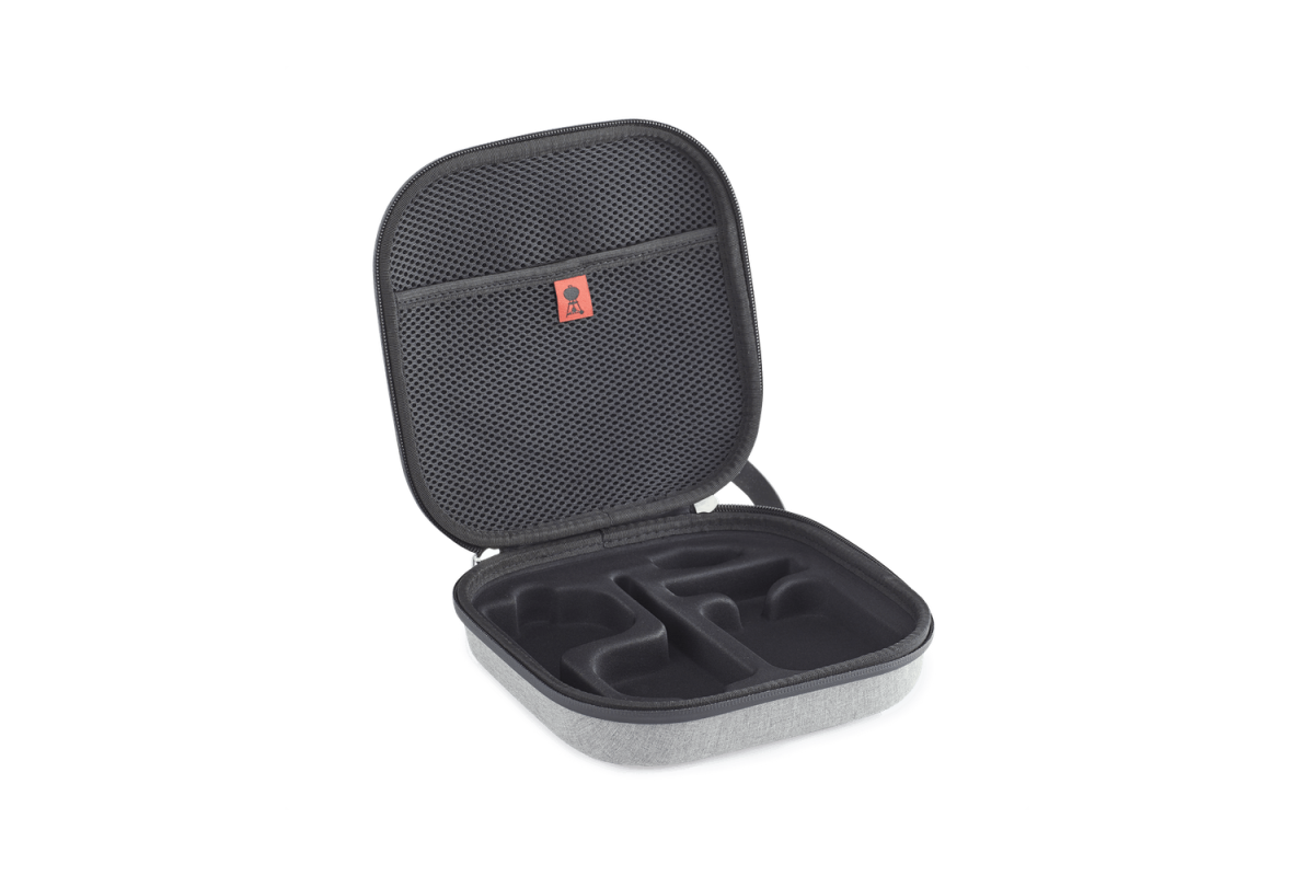 Кейс чохол для Weber Hub 3251
