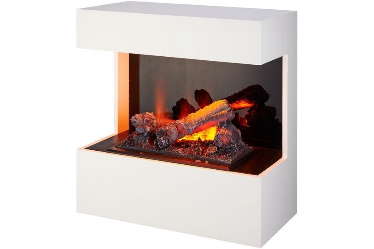 Электрокамин тм Dimplex, Opti-myst Cassette 400 wf