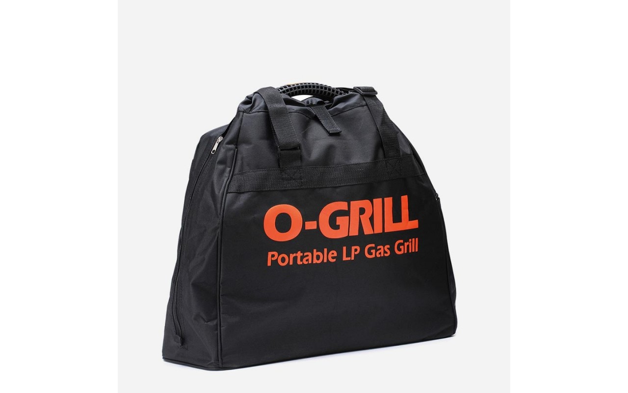 Чехол сумка O-GRILL CARRY-O 500/600/900