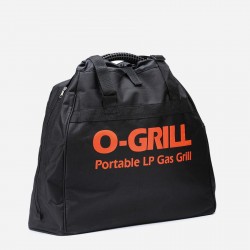 Чехол сумка O-GRILL CARRY-O 500/600/900