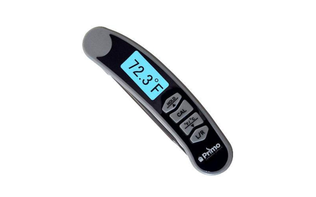 Цифровий термометр Primo PG00359