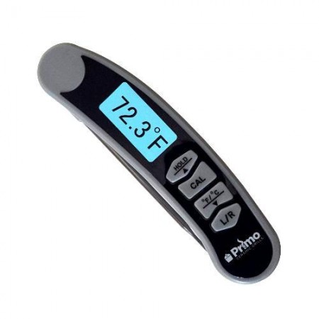 Цифровий термометр Primo PG00359