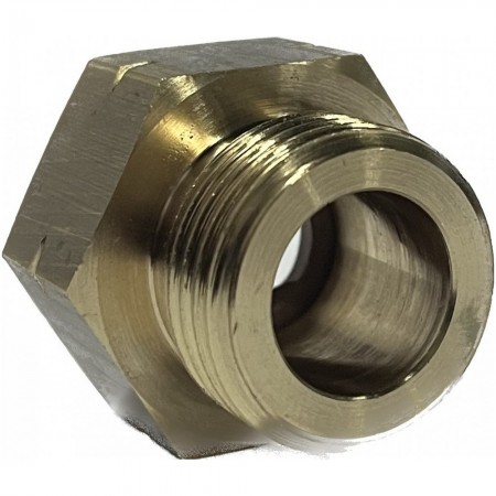 Переходник для газового баллона KLF-СНГ 