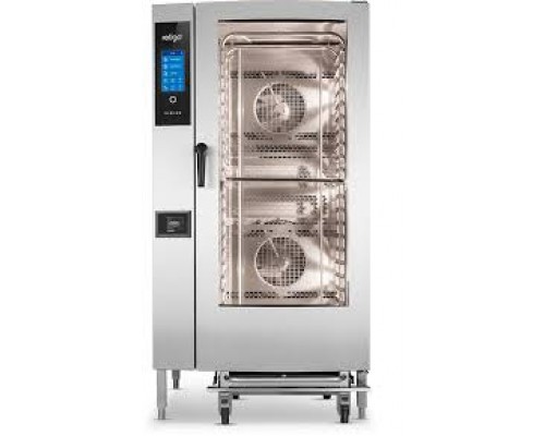 Пароконвектомат RETIGO B2011IG