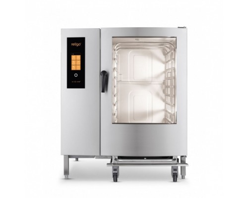 Пароконвектомат RETIGO O1221 b+