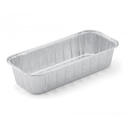 Лотки для жира для пеллетных и газовых грилей Summit, Genesis II (4 и 6 горелок), 10 шт Weber 6498