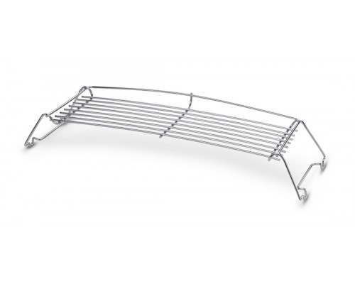 Решетка второй уровень для грилей Weber Q3000 серии 6570