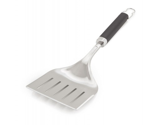 Лопатка для гриля Weber NEW, 45см 6762