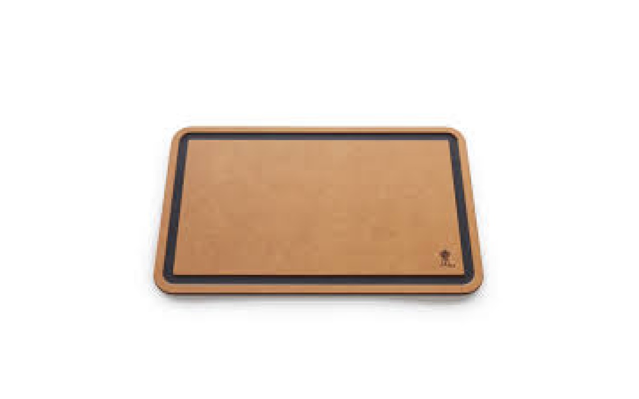 Доска для нарезания Weber 44.8см*27.2см 7005