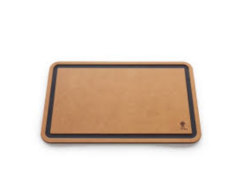 Доска для нарезания Weber 44.8см*27.2см 7005