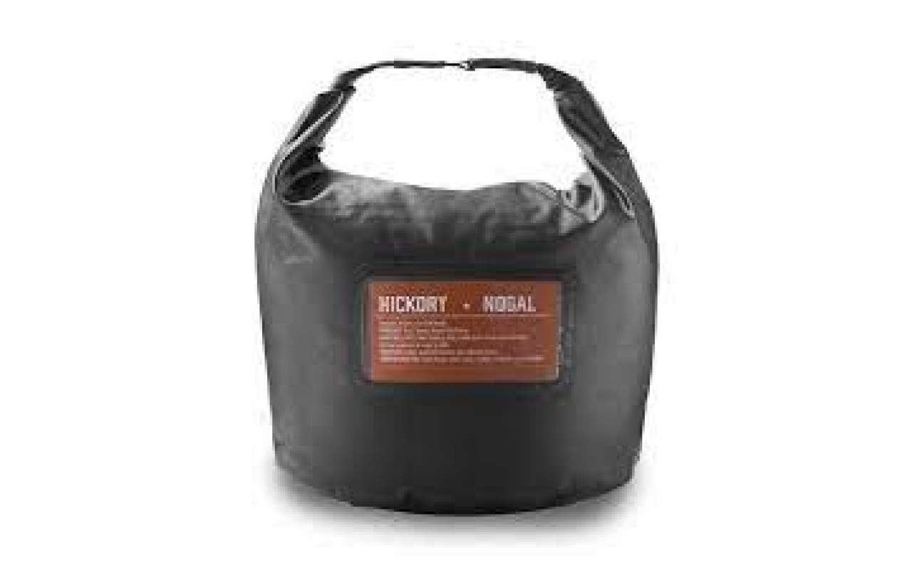 Сумка для хранения пеллет Weber, 7007