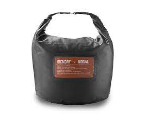 Сумка для хранения пеллет Weber, 7007