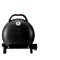Портативный переносной газовый гриль O-GRILL 600T, черный