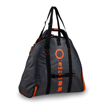 Чехол сумка усиленная защита O-GRILL O-Shield 500/600/900