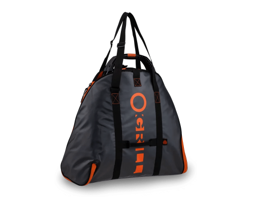 Чохол сумка посилений захист O-GRILL O-Shield 500/600/900
