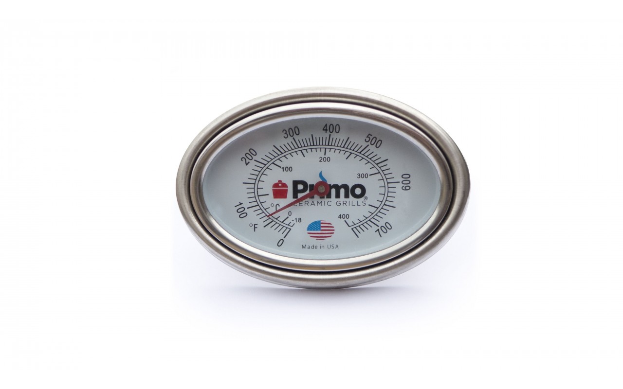 Врізний термометр Primo Junior/Large 300 PG0200012