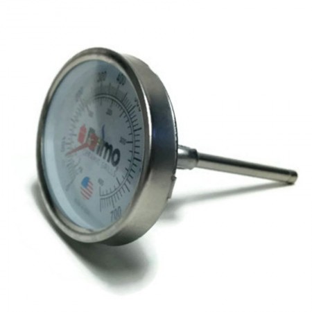 Врезной термометр Primo Junior/Large 300 PG0200012