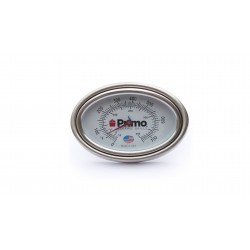 Врезной термометр Primo Xl 400 PG0200033