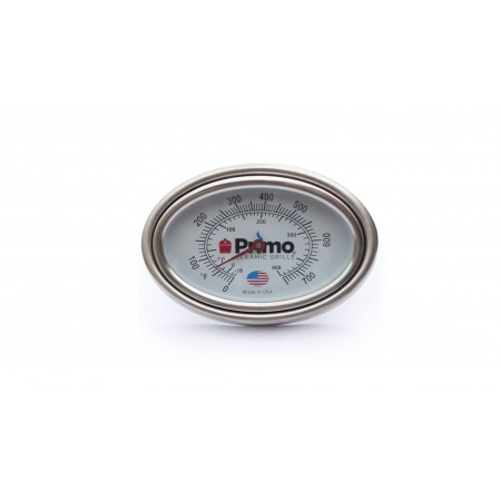 Врезной термометр Primo Xl 400 PG0200033