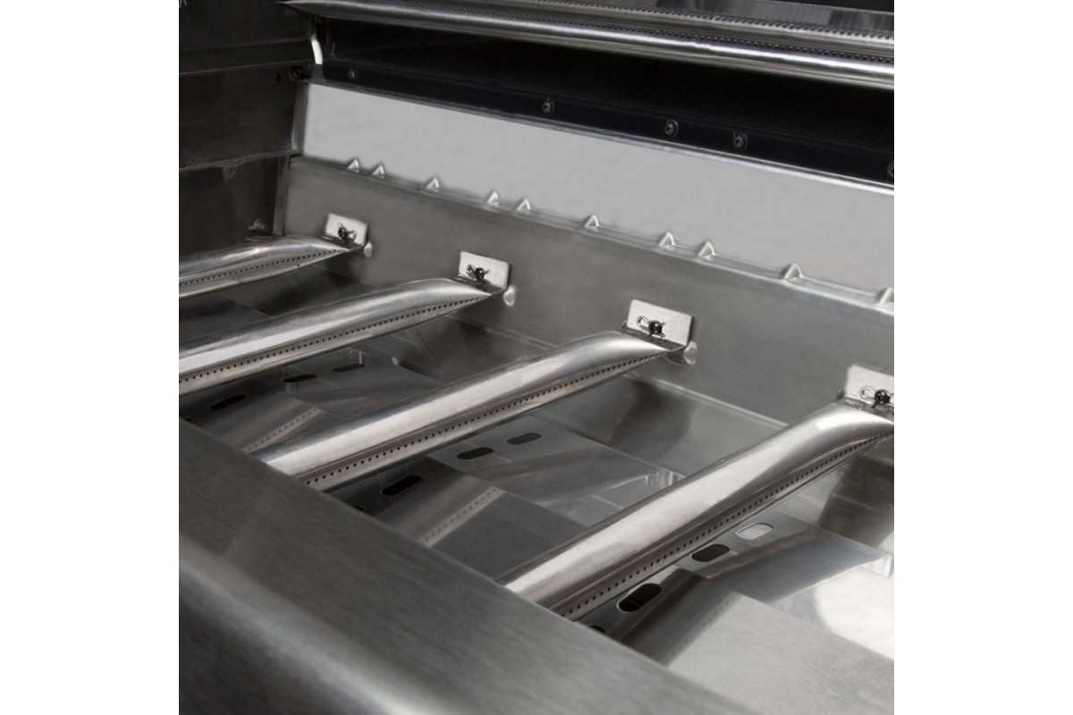 Газовий гриль Broil King Imperial S590 IR NEW 998983