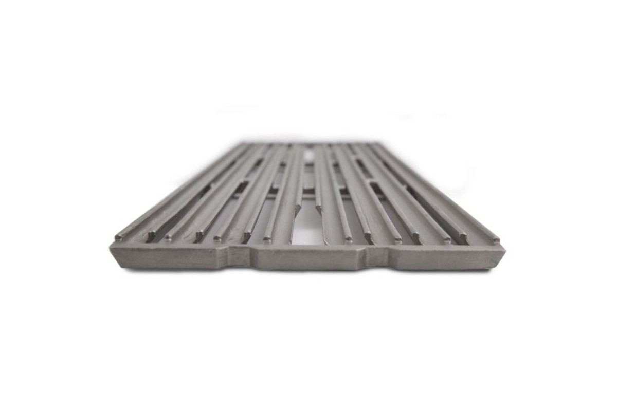Газовий гриль Broil King Imperial S590 IR NEW 998983