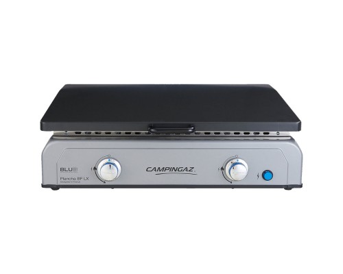 Газовий гриль Plancha BF LX 3000005414