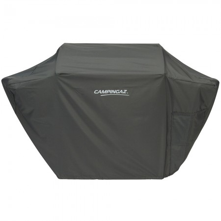 Чохол для гриля Campingaz Master BBQ 2000030864