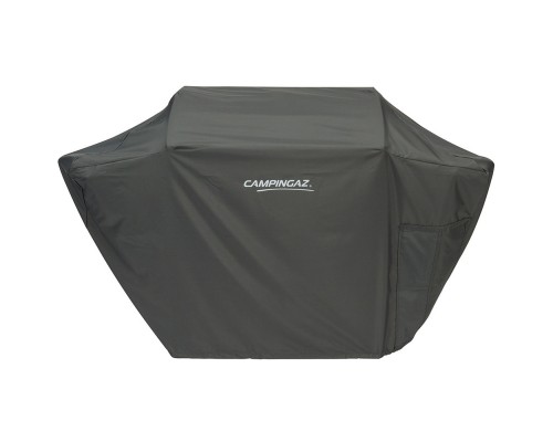 Чехол для гриля Campingaz Master BBQ 2000030864
