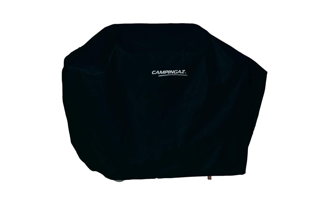Чохол для гриля Campingaz Classic BBQ 2000031416