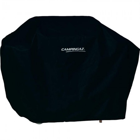 Чохол для гриля Campingaz Classic BBQ 2000031416