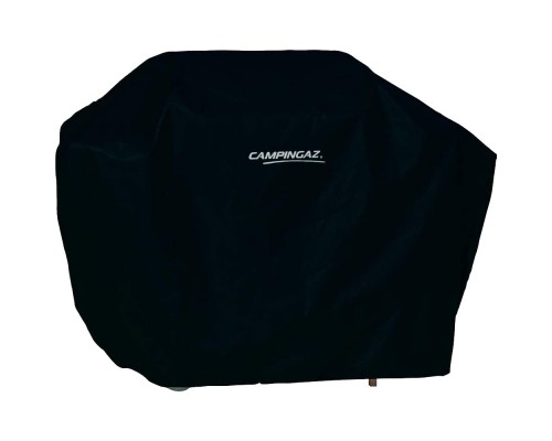 Чехол для гриля Campingaz Classic  BBQ 2000031416