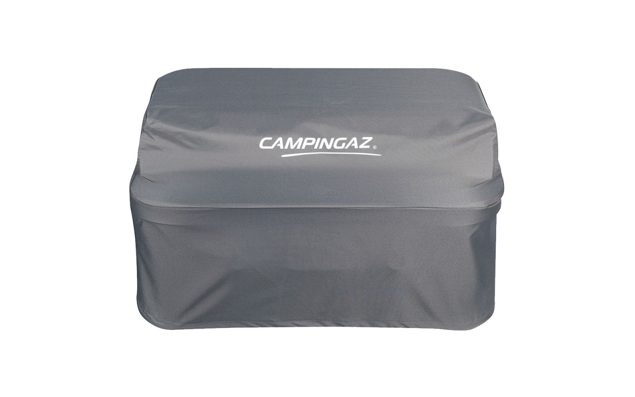 Чехол для гриля Campingaz Attitude 2100 Premium 2000035417