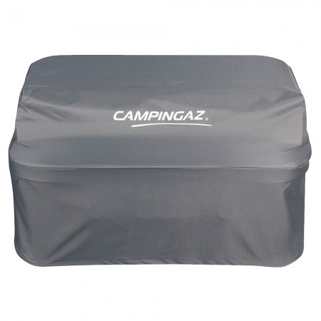 Чехол для гриля Campingaz Attitude 2100 Premium 2000035417