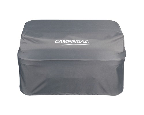 Чехол для гриля Campingaz Attitude 2100 Premium 2000035417