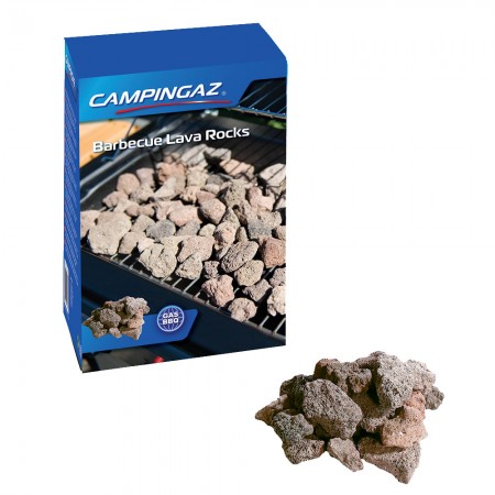 Лавовые камни Campingaz 205637