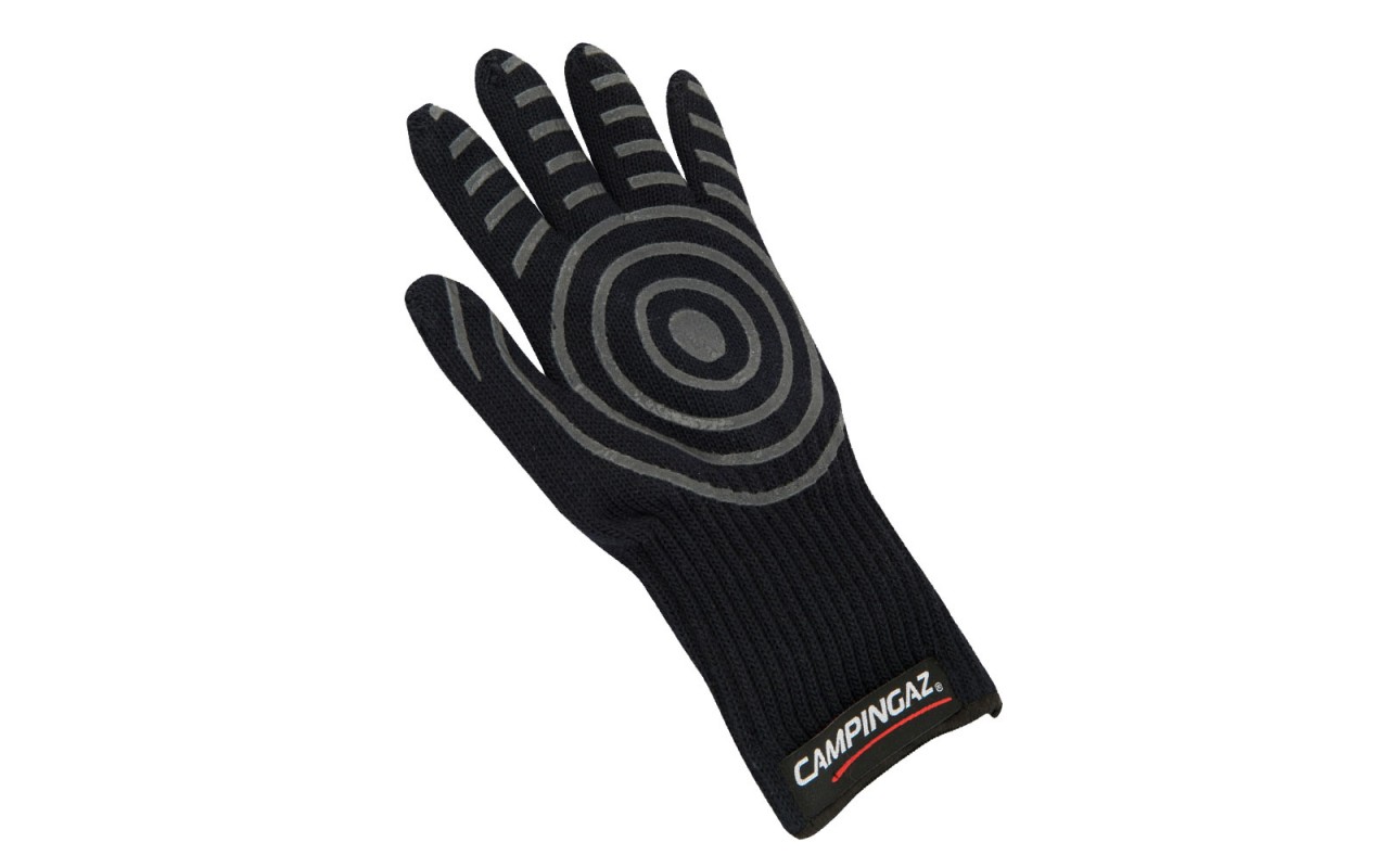 Перчатка Campingaz для гриля 2000035057
