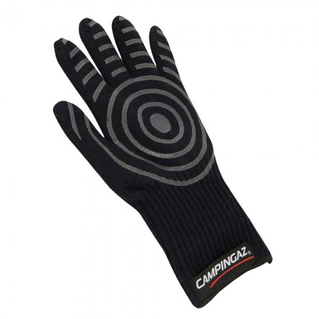 Перчатка Campingaz для гриля 2000035057