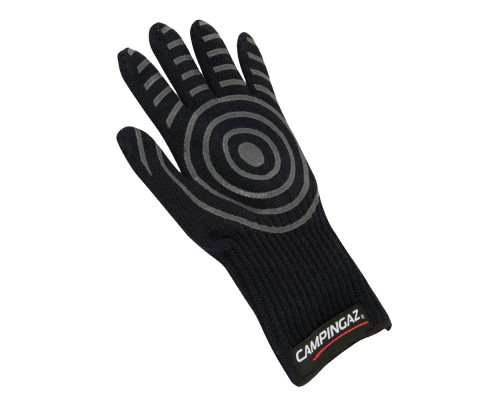 Перчатка Campingaz для гриля 2000035057